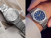 Q Timex Marbella TW2Y81800 och TW2Y81400