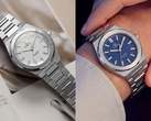 Q Timex Marbella TW2Y81800 och TW2Y81400