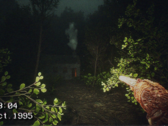 Video Ghastlies tar spelarna genom en mängd olika världar, allt från gryniga gotiska berättelser från 1930-talet till grymma italienska slashers. (Bildkälla: Oro Interactive)