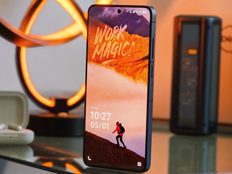 Vivo X300 Ultra i recension