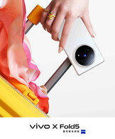 (Bildkälla: Vivo)