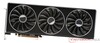 XFX Speedster MERC 310 Radeon RX 7900 XTX Black Edition