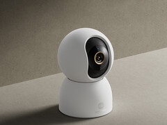 Xiaomi Smart Camera 4 har ett förbeställningspris på cirka $ 34 (Bildkälla: Xiaomi - redigerad)