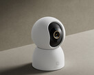Xiaomi Smart Camera 4 har ett förbeställningspris på cirka $ 34 (Bildkälla: Xiaomi - redigerad)