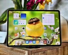 Xiaomi Pad 7S Pro i recension (Bildkälla: Marcus Herbbrich)