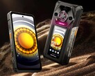 Armor 30 Pro är nu tillgänglig på Amazon (Bildkälla: Ulefone)