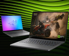 Asus senaste ROG Zephyrus G14-modell ska finnas tillgänglig i USA från och med nästa månad. (Bildkälla: Asus)