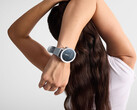 CMF Watch Pro 2 (bilden) ser ut att få en efterföljare (Bildkälla: Nothing)
