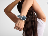 CMF Watch Pro 2 (bilden) ser ut att få en efterföljare (Bildkälla: Nothing)