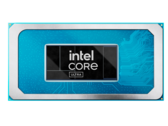 Intel Meteor Lake-analys - Core Ultra 7 155H övertygar bara med GPU-prestanda