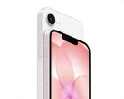 IPhone 17e är utrustad med Apple:s senaste A19 SoC med färre GPU-kärnor.