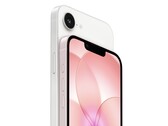 IPhone 17e är utrustad med Apple:s senaste A19 SoC med färre GPU-kärnor.