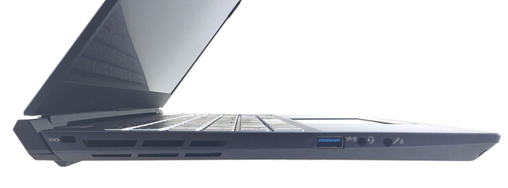 (Bildkälla: Eurocom) (Bildkälla: Eurocom)