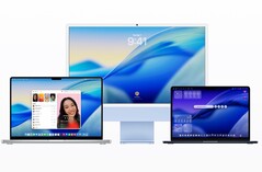 Apple släpper macOS 26.4 och varnar nu användare för det nära förestående slutet för Intel-appar.