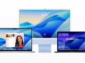 Apple släpper macOS 26.4 och varnar nu användare för det nära förestående slutet för Intel-appar.