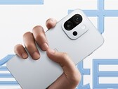OnePlus 13T kommer att lanseras globalt i framtiden. (Bildkälla: OnePlus)