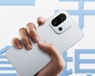 OnePlus 13T kommer att lanseras globalt i framtiden. (Bildkälla: OnePlus)
