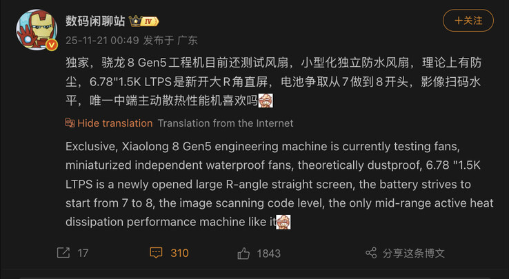 (Bildkälla: Digital Chat Station)