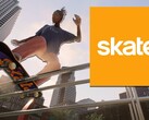 Utvecklaren Full Circle planerar regelbundna innehållsuppdateringar under hela Early Access-perioden, med säsong 1 som kommer i oktober. (Bildkälla: EA)