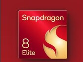 Snapdragon 8 Elite 2 ser ut att bli en riktig höjdare. (Bildkälla: Qualcomm)