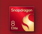 Snapdragon 8 Elite 2 ser ut att bli en riktig höjdare. (Bildkälla: Qualcomm)