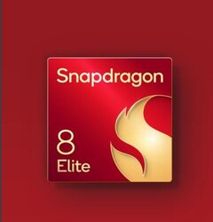Snapdragon 8 Elite 2 ser ut att bli en riktig höjdare. (Bildkälla: Qualcomm)