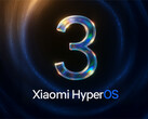 HyperOS 3 kommer troligen inte att nå nästan två dussin nya Xiaomi-enheter. (Bildkälla: Xiaomi)