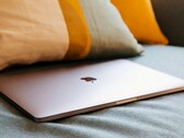 Efter lanseringen av iPhone 17 nämner Bloombergs Apple analytiker Mark Gurman 10 nya Apple produkter som vi kan förvänta oss att se under de kommande månaderna. (Bildkälla: Elise Bouet)