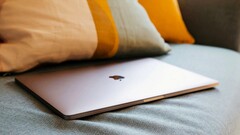 Efter lanseringen av iPhone 17 nämner Bloombergs Apple analytiker Mark Gurman 10 nya Apple produkter som vi kan förvänta oss att se under de kommande månaderna. (Bildkälla: Elise Bouet)