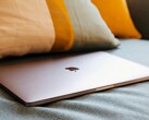 Efter lanseringen av iPhone 17 nämner Bloombergs Apple analytiker Mark Gurman 10 nya Apple produkter som vi kan förvänta oss att se under de kommande månaderna. (Bildkälla: Elise Bouet)