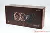 Noctua NL-LC1-24 240 mm