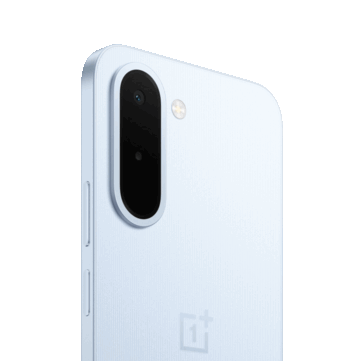 OnePlus N6x i Ice Blue