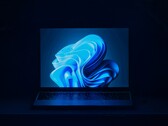 En bärbar dator som kör Microsoft Windows 11 OS (Bildkälla: Sunrise King/Unsplash)