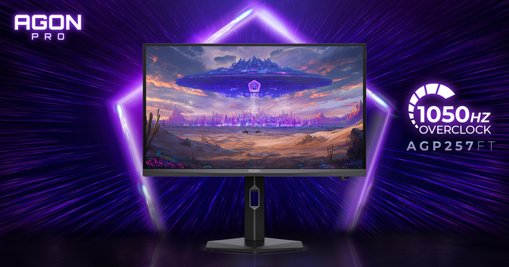 Upp till 1 050 Hz