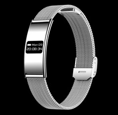 (Bildkälla: Rogbid)