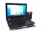Recension: Acer Chromebook Spin 511 R752T - Bärbar 2-i-1-dator för klassrummet