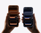 iPhone 17 Pro Max och Pro. Det är osannolikt att iPhone 18-serien kommer att genomgå några betydande designförändringar.