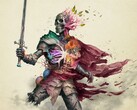 Avowed är Obsidians senaste videospelstitel som finns tillgänglig på Xbox, PC och Steam. (Bildkälla: Obsidian Entertaiment)
