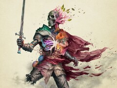 Avowed är Obsidians senaste videospelstitel som finns tillgänglig på Xbox, PC och Steam. (Bildkälla: Obsidian Entertaiment)