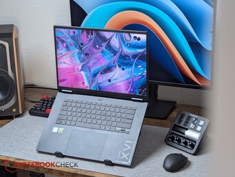 A16 Pro jämfört med