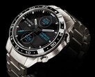 Garmin MARQ Gen 2 ser ut att få en efterföljare snart.
