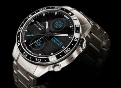 Garmin MARQ Gen 2 ser ut att få en efterföljare snart.