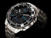 Garmin MARQ Gen 2 ser ut att få en efterföljare snart.