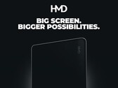 HMD T21 2nd Edition har i stort sett samma specifikationer som HMD T21.