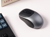 Keychron BM-serie med budgetkontorsmöss har officiellt lanserats. (Bildkälla: Keychron)