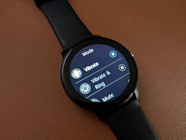 Oavsett vilket alternativ jag väljer blir resultatet en absurt hög ringsignal