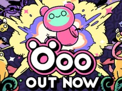 Fem dagar efter lanseringen har Öoo 510 recensioner på Steam med ett 100% positivt betyg. (Bildkälla: Steam)