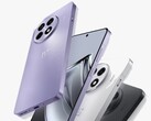 Ace 5 Pro. (Bildkälla: OnePlus)