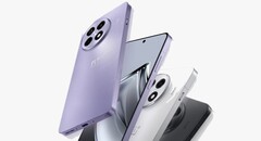 Ace 5 Pro. (Bildkälla: OnePlus)