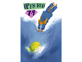 OpenBSD 7.9 nu tillgänglig